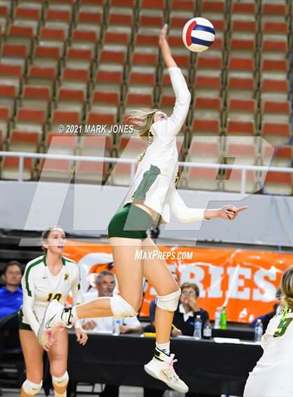 Thumbnail 3 in Horizon vs. Millennium (AIA 5A Final)   photogallery.