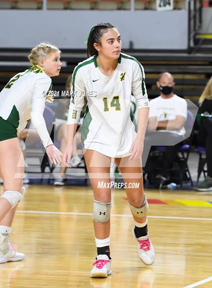 Thumbnail 3 in Horizon vs. Millennium (AIA 5A Final)   photogallery.