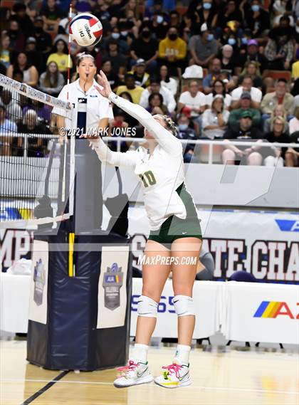 Thumbnail 3 in Horizon vs. Millennium (AIA 5A Final)   photogallery.