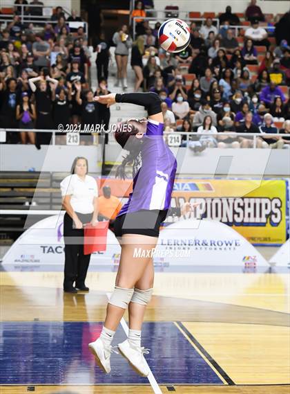 Thumbnail 3 in Horizon vs. Millennium (AIA 5A Final)   photogallery.