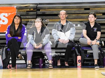 Thumbnail 2 in Horizon vs. Millennium (AIA 5A Final)   photogallery.