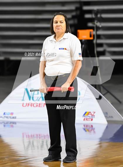 Thumbnail 1 in Horizon vs. Millennium (AIA 5A Final)   photogallery.