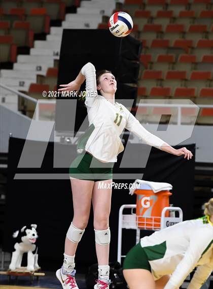 Thumbnail 3 in Horizon vs. Millennium (AIA 5A Final)   photogallery.