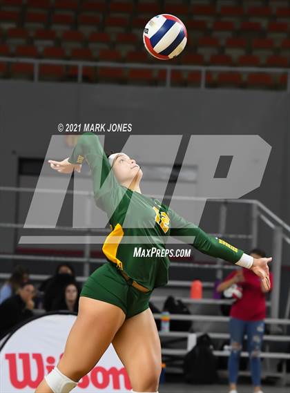 Thumbnail 3 in Horizon vs. Millennium (AIA 5A Final)   photogallery.