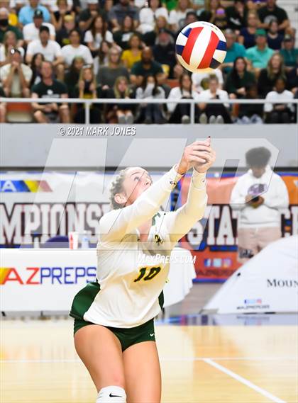 Thumbnail 3 in Horizon vs. Millennium (AIA 5A Final)   photogallery.