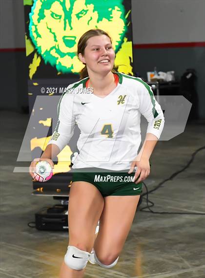Thumbnail 1 in Horizon vs. Millennium (AIA 5A Final)   photogallery.