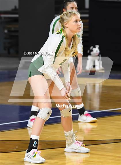 Thumbnail 1 in Horizon vs. Millennium (AIA 5A Final)   photogallery.