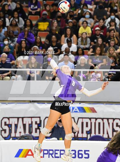 Thumbnail 3 in Horizon vs. Millennium (AIA 5A Final)   photogallery.