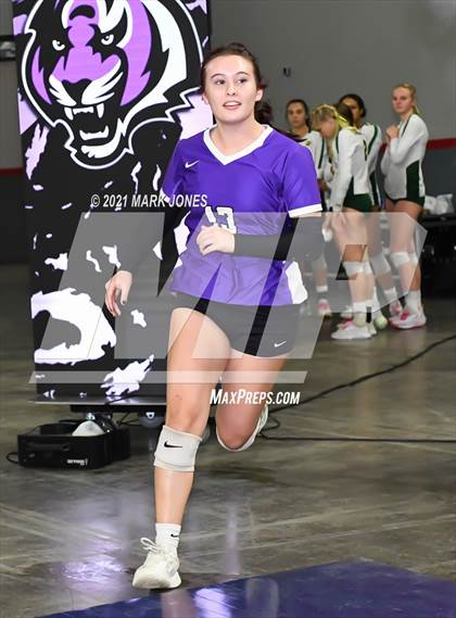 Thumbnail 3 in Horizon vs. Millennium (AIA 5A Final)   photogallery.