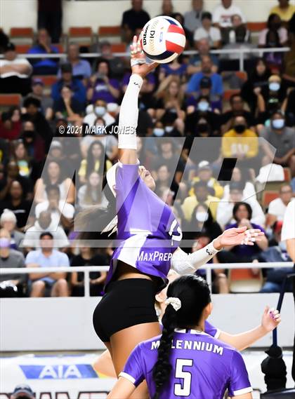 Thumbnail 1 in Horizon vs. Millennium (AIA 5A Final)   photogallery.