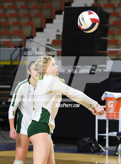 Thumbnail 3 in Horizon vs. Millennium (AIA 5A Final)   photogallery.
