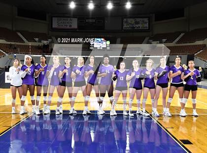 Thumbnail 2 in Horizon vs. Millennium (AIA 5A Final)   photogallery.