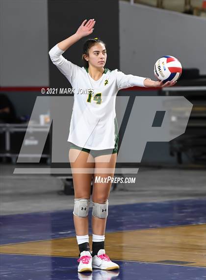 Thumbnail 3 in Horizon vs. Millennium (AIA 5A Final)   photogallery.