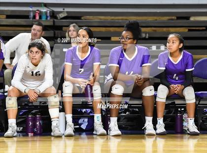 Thumbnail 2 in Horizon vs. Millennium (AIA 5A Final)   photogallery.