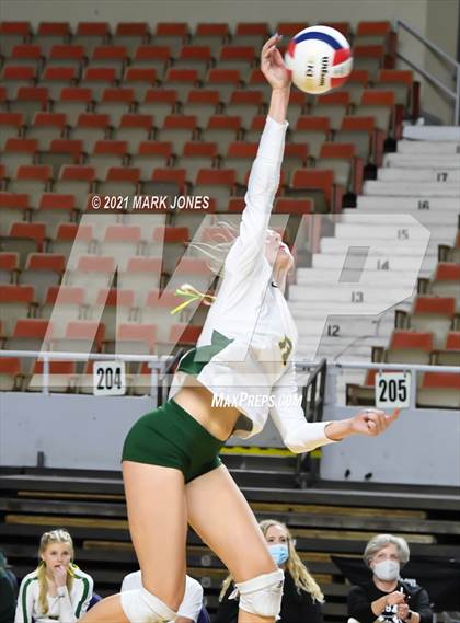 Thumbnail 2 in Horizon vs. Millennium (AIA 5A Final)   photogallery.