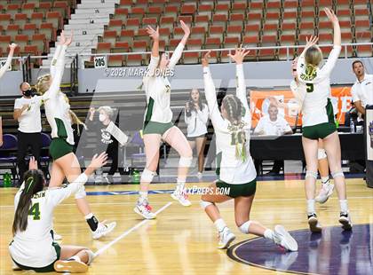 Thumbnail 1 in Horizon vs. Millennium (AIA 5A Final)   photogallery.