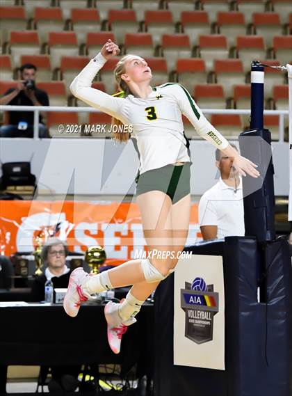 Thumbnail 3 in Horizon vs. Millennium (AIA 5A Final)   photogallery.