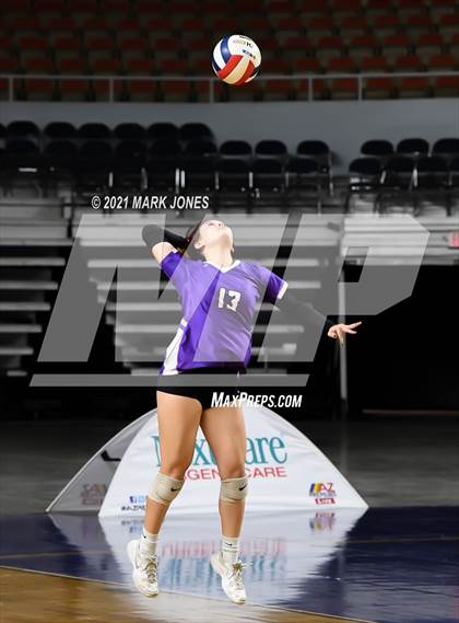 Thumbnail 3 in Horizon vs. Millennium (AIA 5A Final)   photogallery.