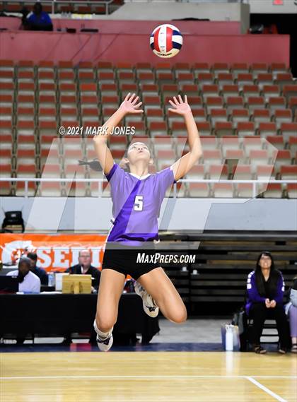 Thumbnail 2 in Horizon vs. Millennium (AIA 5A Final)   photogallery.