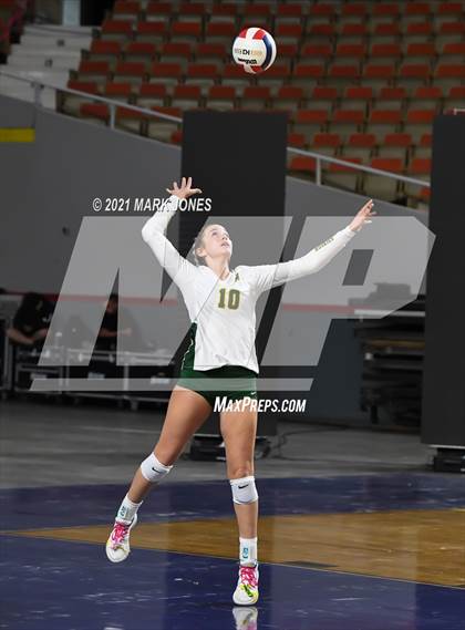 Thumbnail 1 in Horizon vs. Millennium (AIA 5A Final)   photogallery.