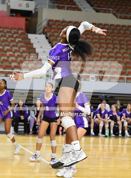 Thumbnail 2 in Horizon vs. Millennium (AIA 5A Final)   photogallery.