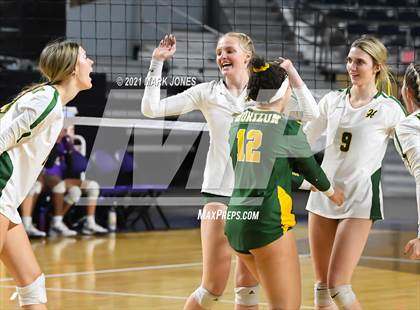 Thumbnail 1 in Horizon vs. Millennium (AIA 5A Final)   photogallery.