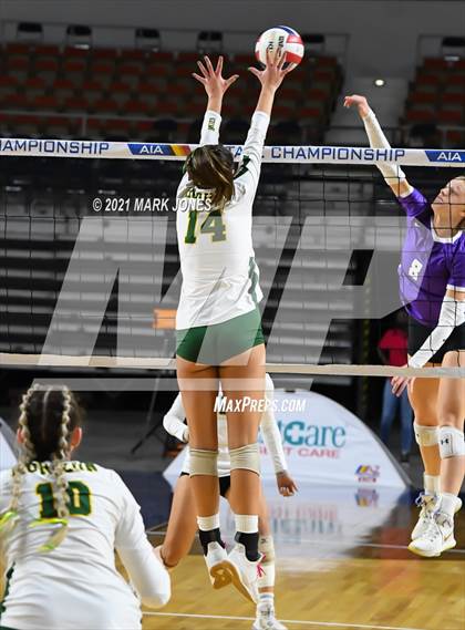 Thumbnail 1 in Horizon vs. Millennium (AIA 5A Final)   photogallery.