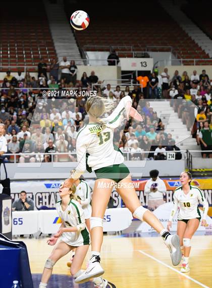 Thumbnail 1 in Horizon vs. Millennium (AIA 5A Final)   photogallery.