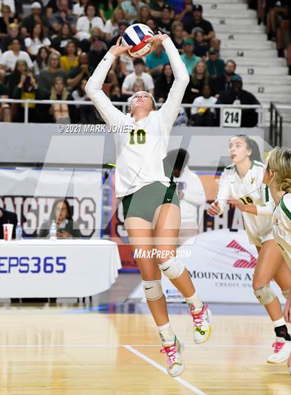 Thumbnail 2 in Horizon vs. Millennium (AIA 5A Final)   photogallery.