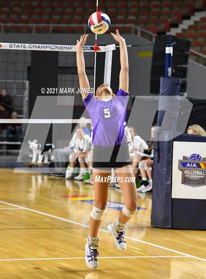 Thumbnail 3 in Horizon vs. Millennium (AIA 5A Final)   photogallery.