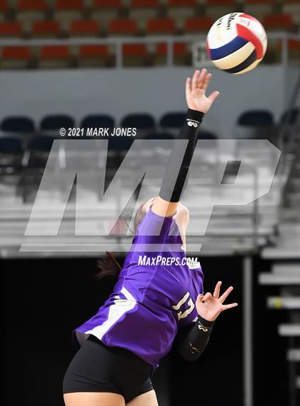 Thumbnail 1 in Horizon vs. Millennium (AIA 5A Final)   photogallery.
