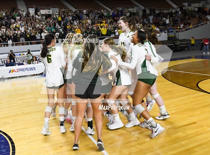 Thumbnail 3 in Horizon vs. Millennium (AIA 5A Final)   photogallery.