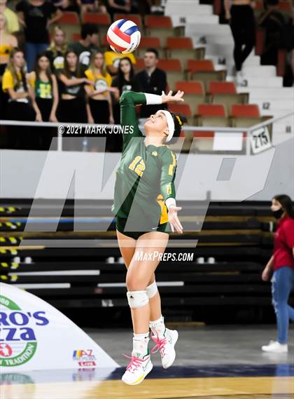 Thumbnail 3 in Horizon vs. Millennium (AIA 5A Final)   photogallery.