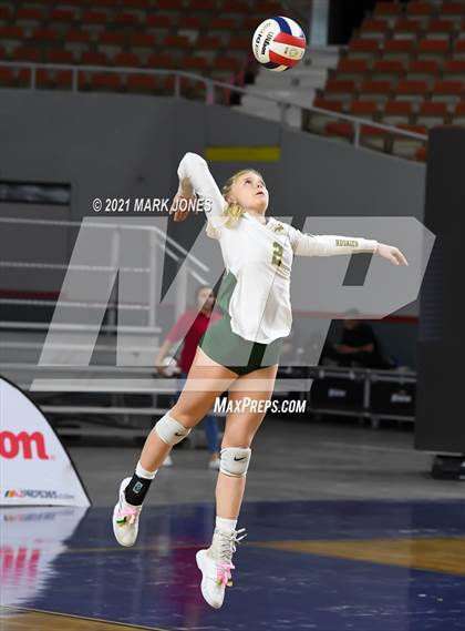 Thumbnail 2 in Horizon vs. Millennium (AIA 5A Final)   photogallery.