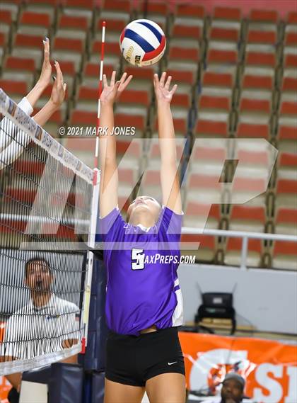 Thumbnail 1 in Horizon vs. Millennium (AIA 5A Final)   photogallery.