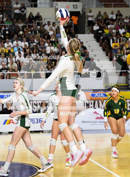 Thumbnail 1 in Horizon vs. Millennium (AIA 5A Final)   photogallery.