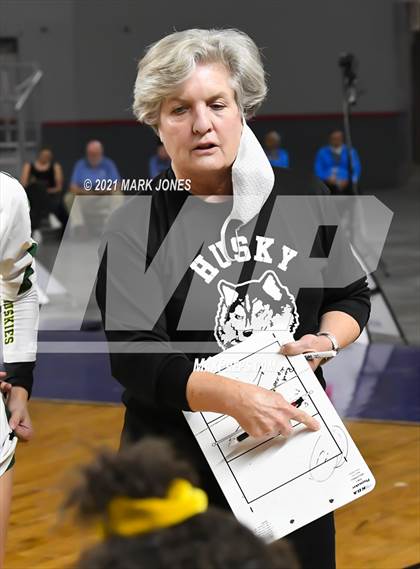 Thumbnail 1 in Horizon vs. Millennium (AIA 5A Final)   photogallery.