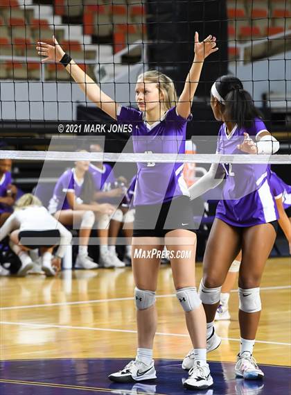 Thumbnail 3 in Horizon vs. Millennium (AIA 5A Final)   photogallery.