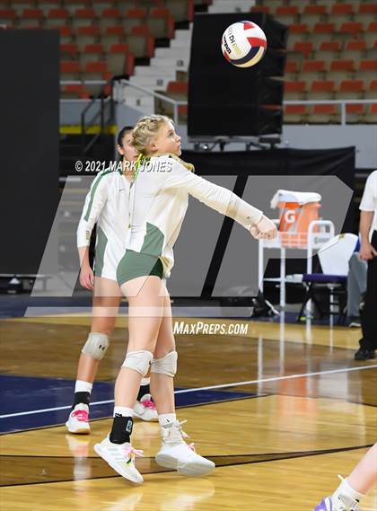 Thumbnail 2 in Horizon vs. Millennium (AIA 5A Final)   photogallery.