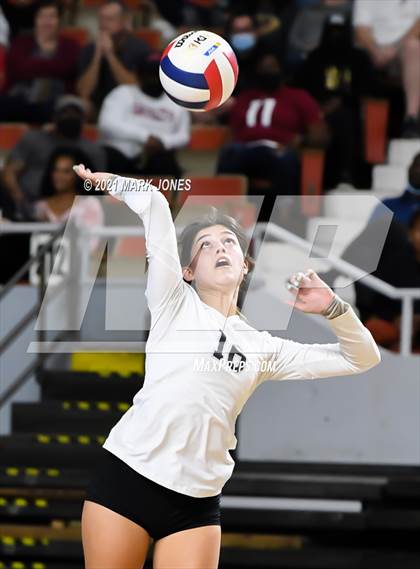 Thumbnail 1 in Horizon vs. Millennium (AIA 5A Final)   photogallery.