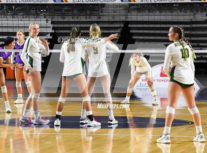 Thumbnail 1 in Horizon vs. Millennium (AIA 5A Final)   photogallery.