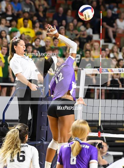 Thumbnail 2 in Horizon vs. Millennium (AIA 5A Final)   photogallery.