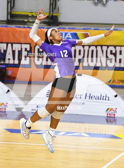 Thumbnail 3 in Horizon vs. Millennium (AIA 5A Final)   photogallery.