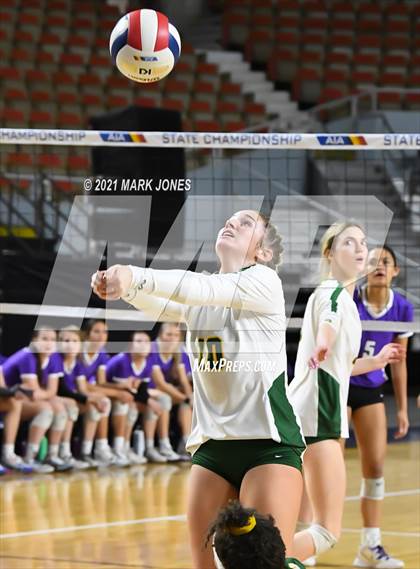 Thumbnail 1 in Horizon vs. Millennium (AIA 5A Final)   photogallery.