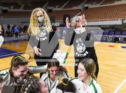 Thumbnail 2 in Horizon vs. Millennium (AIA 5A Final)   photogallery.