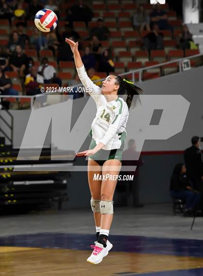Thumbnail 2 in Horizon vs. Millennium (AIA 5A Final)   photogallery.