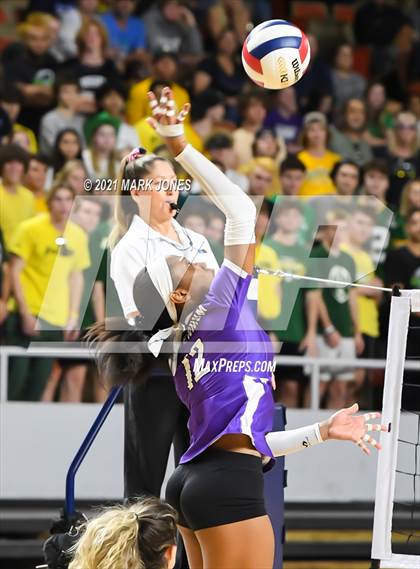 Thumbnail 1 in Horizon vs. Millennium (AIA 5A Final)   photogallery.