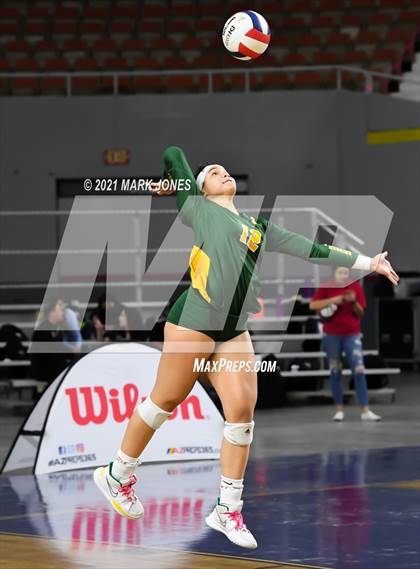 Thumbnail 1 in Horizon vs. Millennium (AIA 5A Final)   photogallery.