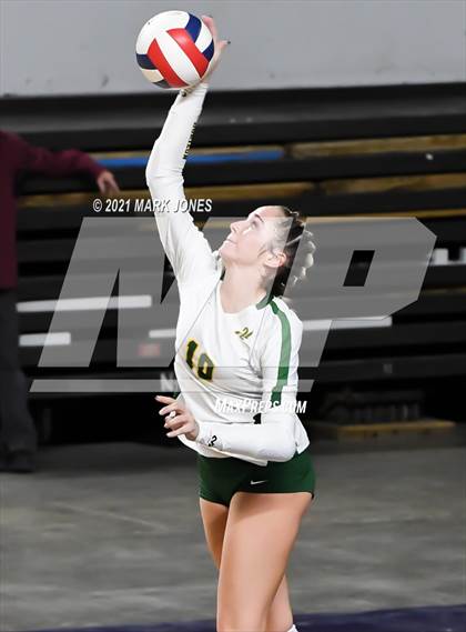 Thumbnail 1 in Horizon vs. Millennium (AIA 5A Final)   photogallery.
