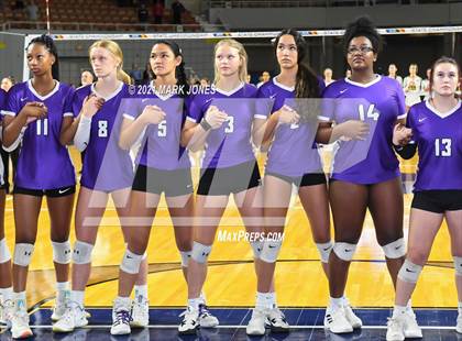 Thumbnail 2 in Horizon vs. Millennium (AIA 5A Final)   photogallery.